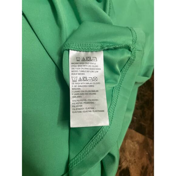 D & CO women’s 2 piece set - Picture 5 of 12